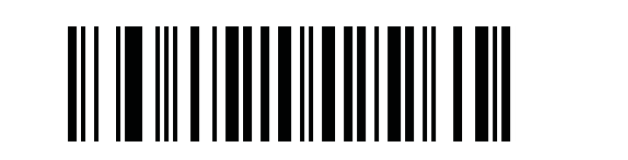 continuous_scanning.PNG