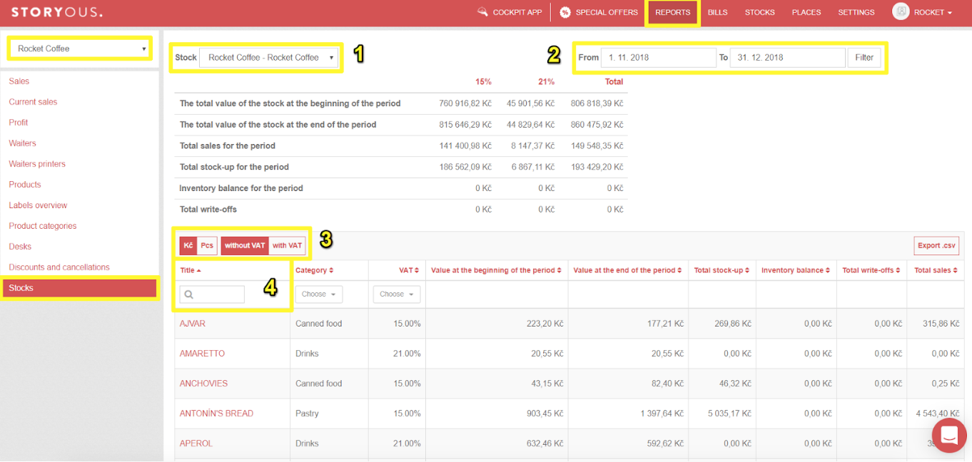 WebAdministration_Reports_14_Stocks_-_Google_Docs.png