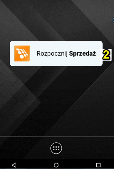 rozpocznij_sprzeda_.png