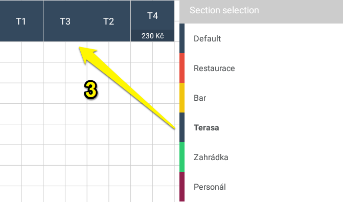 map_of_tables_1.png