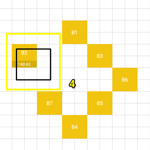 Map_of_tables_2.png