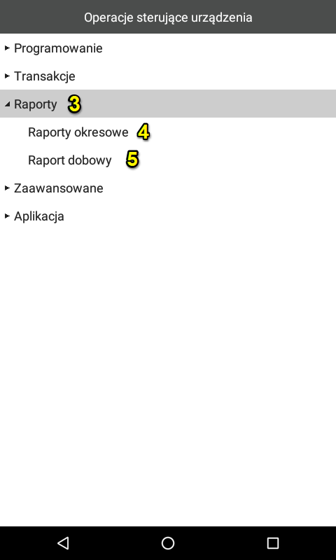 raport_okresowy_3.png